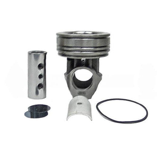 Aftermarket diesel engine part a-23503779, Kit - Piston