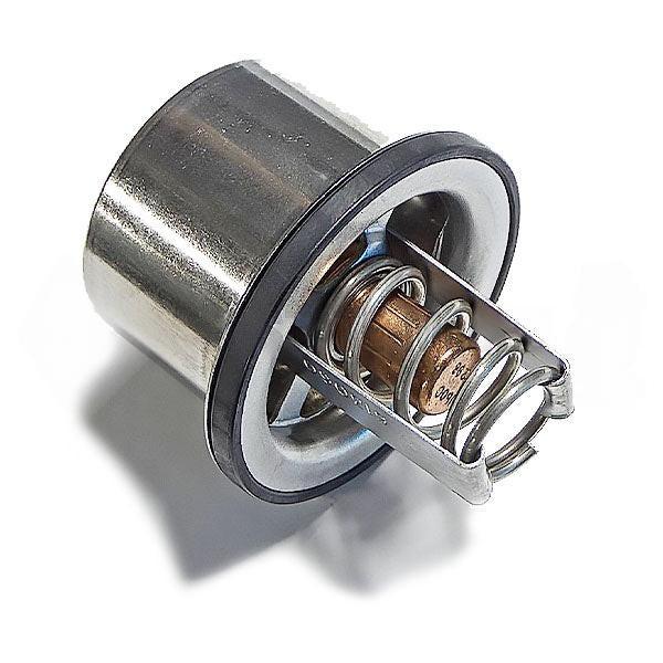 Aftermarket diesel engine part a-23503827, Thermostat
