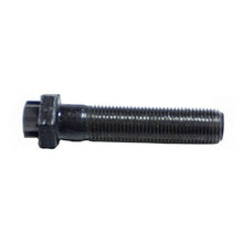 Aftermarket diesel engine part a-23504149, Bolt - Piston Pin