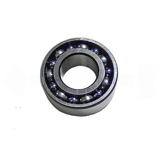 Aftermarket diesel engine part a-23504305, Bearing - Blower Rear