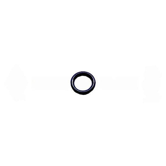 Aftermarket diesel engine part a-23504352, Seal Ring