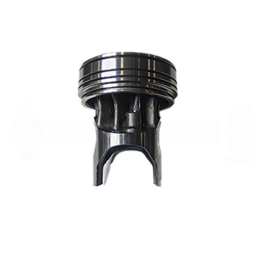 Aftermarket diesel engine part a-23504353, Piston - Dome
