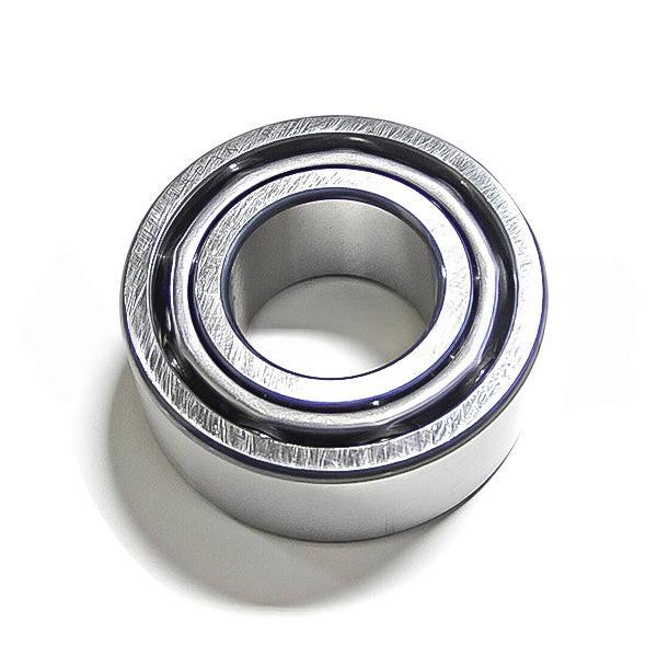 Aftermarket diesel engine part a-23504528, Bearing - Accessory Drive
