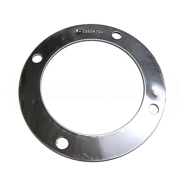 Aftermarket diesel engine part a-23504701, Gasket - Exhaust Outlet