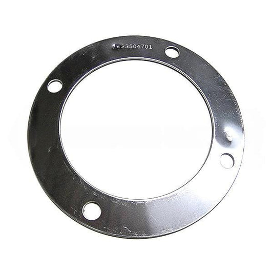Aftermarket diesel engine part a-23504701, Gasket - Exhaust Outlet