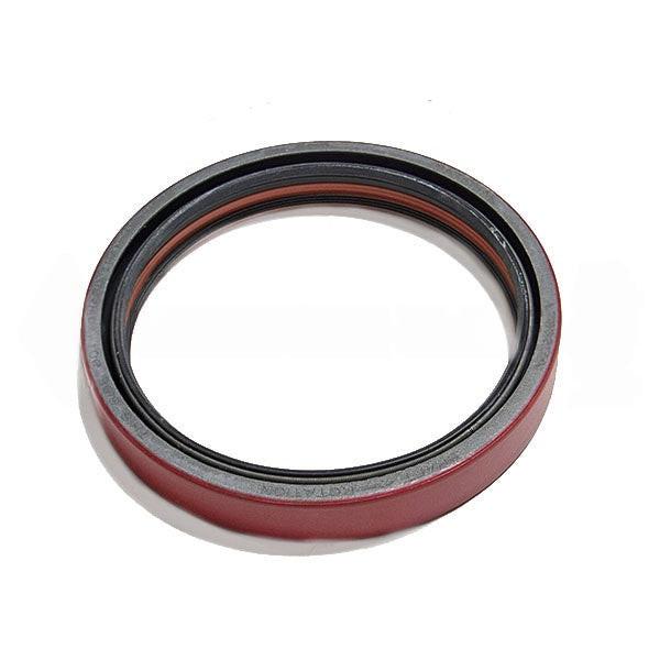 Aftermarket diesel engine part a-23504821, Seal - Crankshaft - Rear