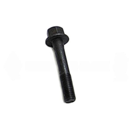 Aftermarket diesel engine part a-23504851, Bolt