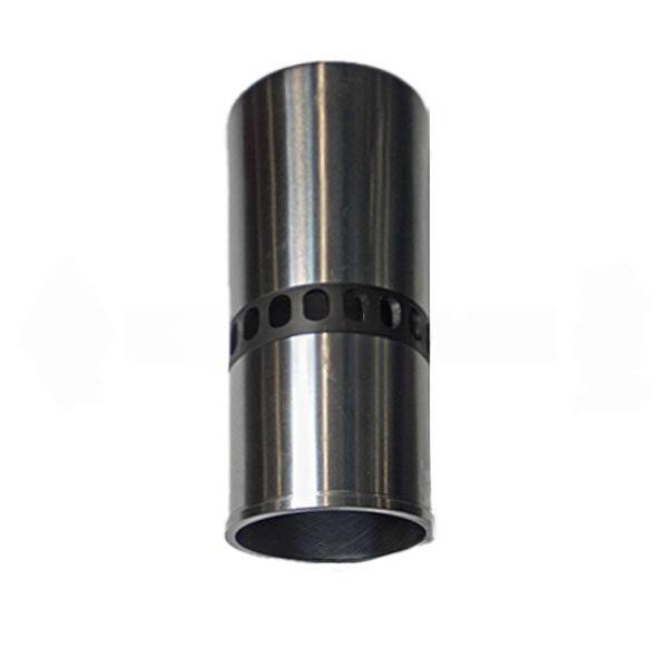 Aftermarket diesel engine part a-23504933, Liner - Cylinder