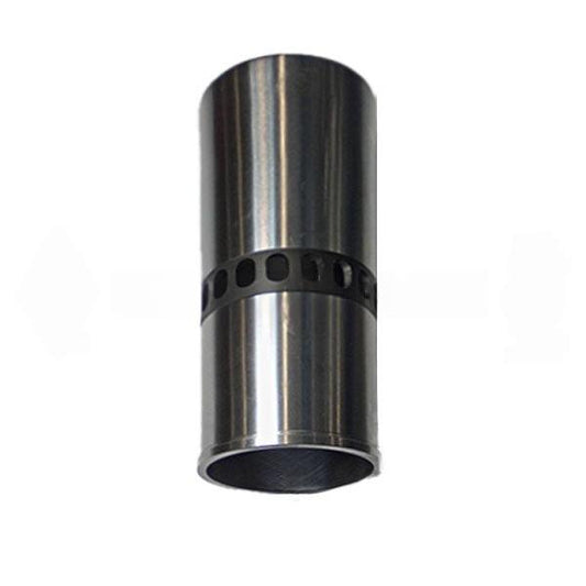 Aftermarket diesel engine part a-23504933, Liner - Cylinder