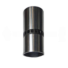 Aftermarket diesel engine part a-23504936, Liner - Cylinder