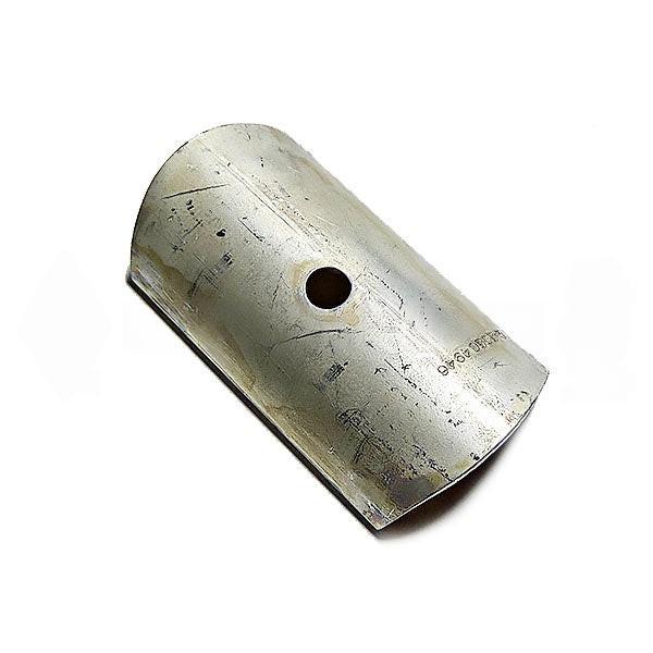 Aftermarket diesel engine part a-23504946, Bearing - Pin Slipper
