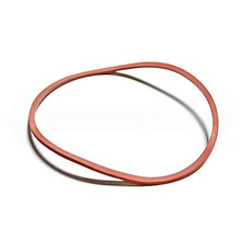 Aftermarket diesel engine part a-23505024, Seal Ring - Water Pump Cover