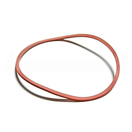 Aftermarket diesel engine part a-23505024, Seal Ring - Water Pump Cover
