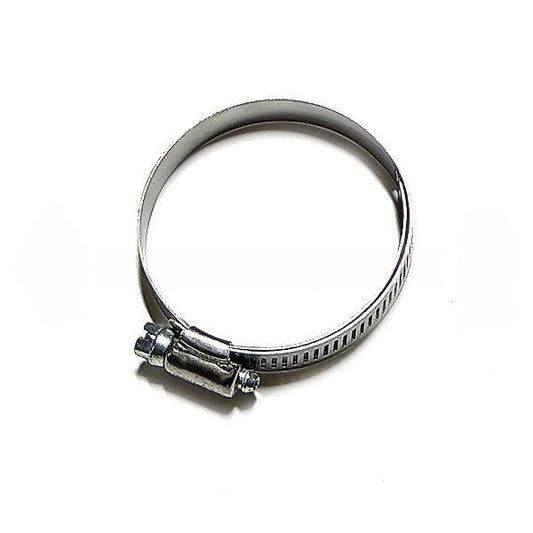 Aftermarket diesel engine part a-23505048, Clamp - Hose