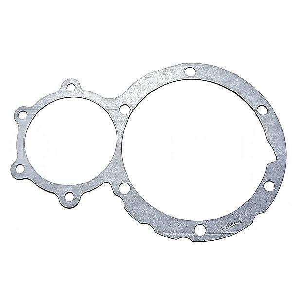 Aftermarket diesel engine part a-23505112, Gasket - Generator Adapter