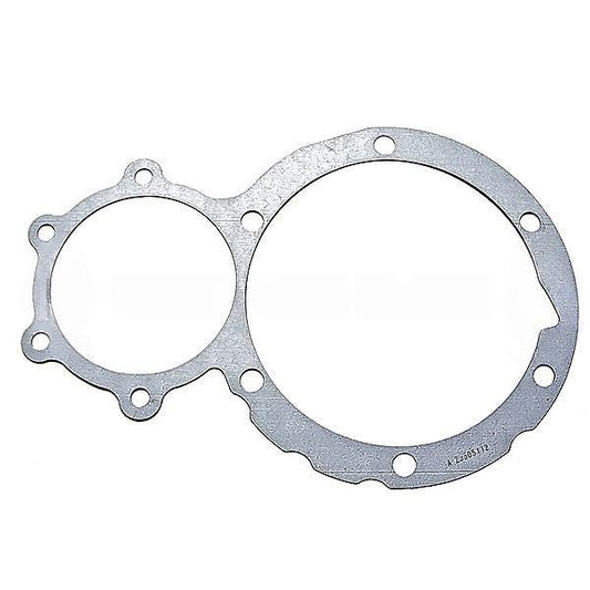Aftermarket diesel engine part a-23505112, Gasket - Generator Adapter