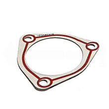 Aftermarket diesel engine part a-23505248, Gasket - Fuel Pump - S60