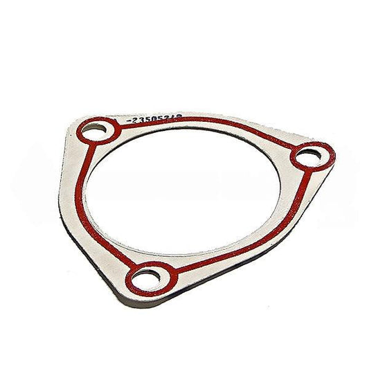 Aftermarket diesel engine part a-23505248, Gasket - Fuel Pump - S60