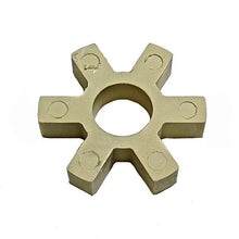 Aftermarket diesel engine part a-23505249, Coupling - Shock - S60
