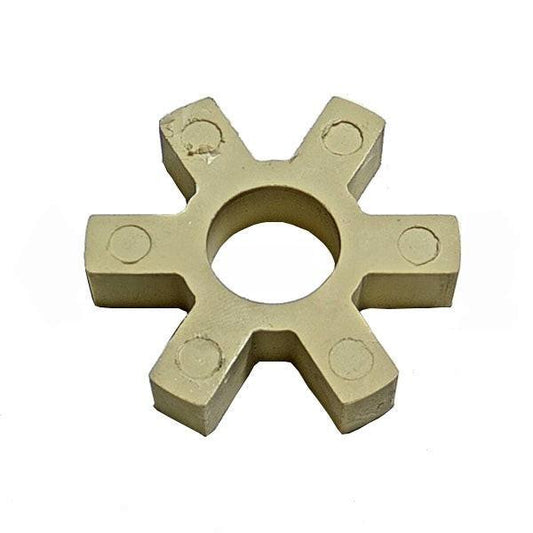 Aftermarket diesel engine part a-23505249, Coupling - Shock - S60