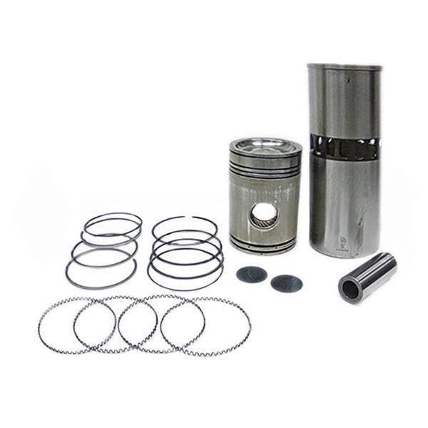 Aftermarket diesel engine part a-23505306-1, Kit - Cylinder