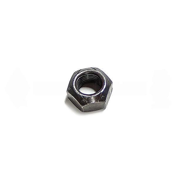 Aftermarket diesel engine part a-23505398, Nut - Lock