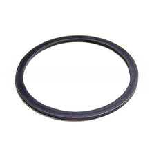 Aftermarket diesel engine part a-23505521, Gasket - Breather