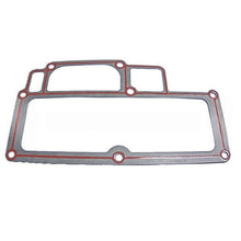Aftermarket diesel engine part a-23505529, Gasket - Blower