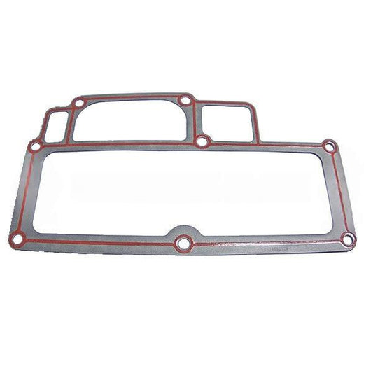 Aftermarket diesel engine part a-23505529, Gasket - Blower