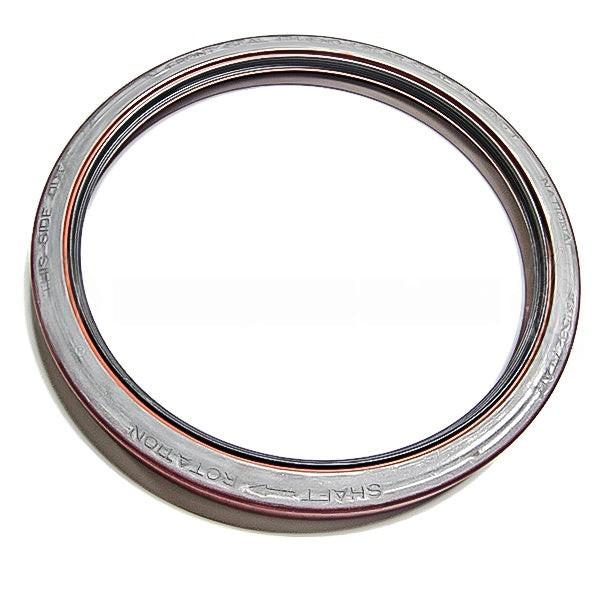 Aftermarket diesel engine part a-23505760, Seal - Oil - Crankshaft