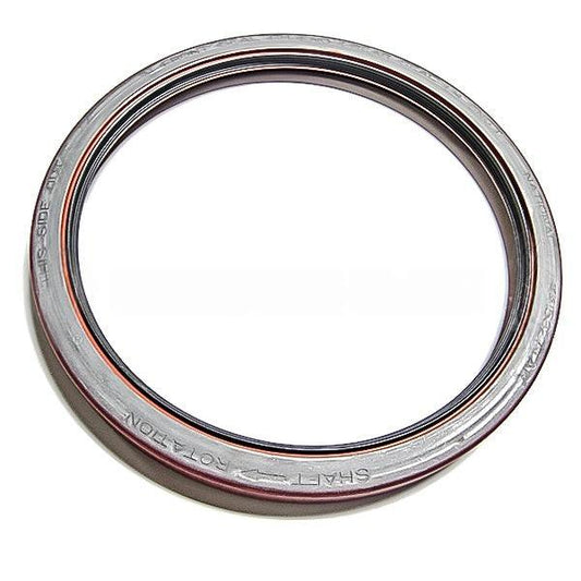 Aftermarket diesel engine part a-23505760, Seal - Oil - Crankshaft
