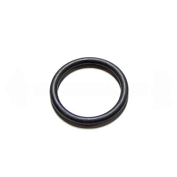 Aftermarket diesel engine part a-23505891, Seal Ring - Oil Pump Outlet