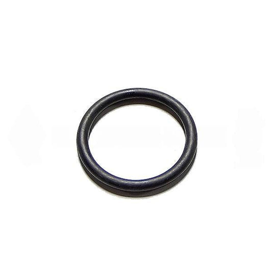 Aftermarket diesel engine part a-23505891, Seal Ring - Oil Pump Outlet