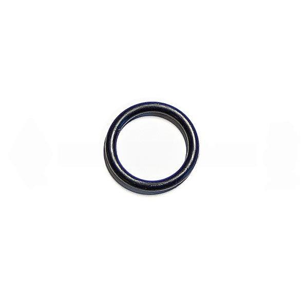Aftermarket diesel engine part a-23505892, Seal Ring - Oil Pump Inlet