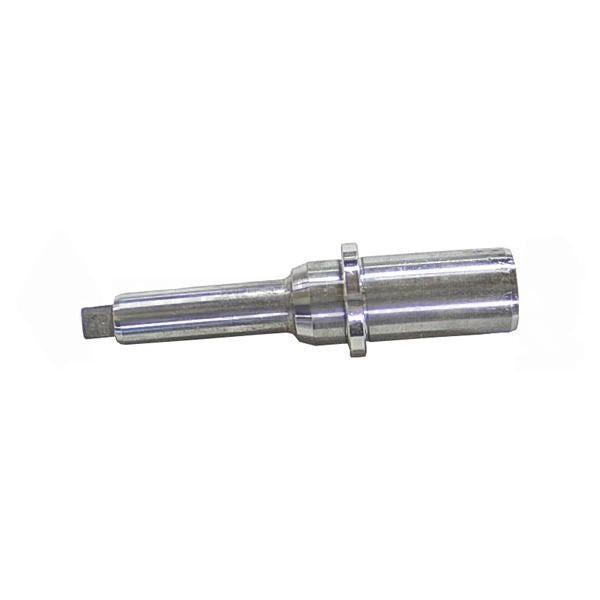 Aftermarket diesel engine part a-23505896, Shaft - Water Pump