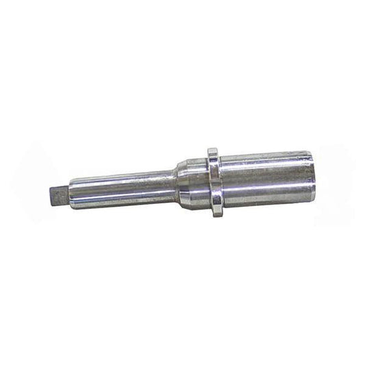 Aftermarket diesel engine part a-23505896, Shaft - Water Pump