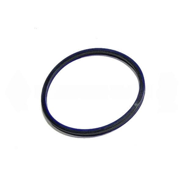 Aftermarket diesel engine part a-23505902, Seal - Bypass Oil Filter