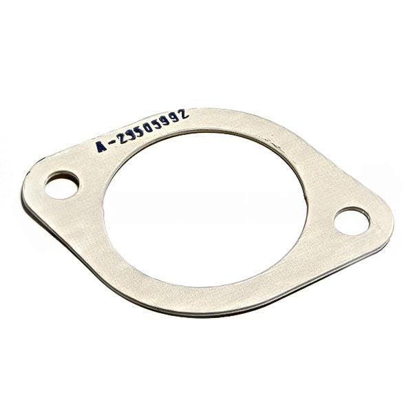 Aftermarket diesel engine part a-23505992, Gasket - Oil Inlet Tube