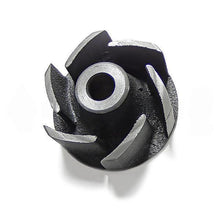 Aftermarket diesel engine part a-23505993, Impeller - Fresh Water Pump