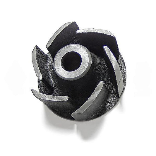 Aftermarket diesel engine part a-23505993, Impeller - Fresh Water Pump