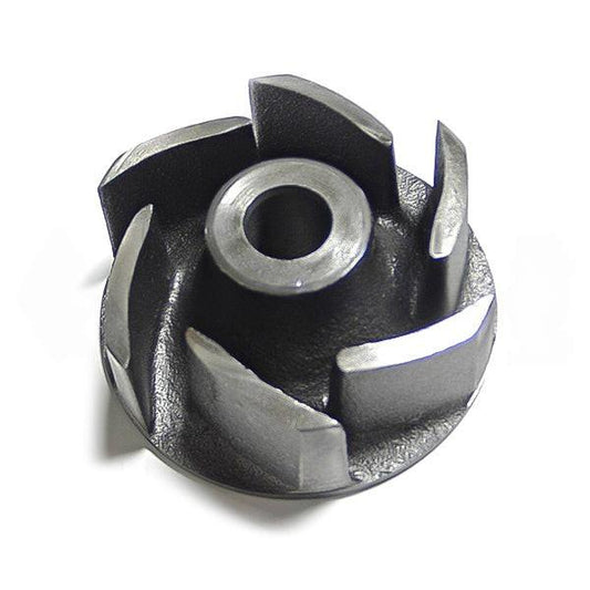 Aftermarket diesel engine part a-23505994, Impeller - Fresh Water Pump