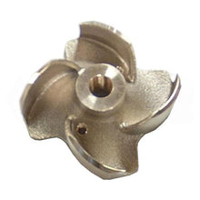 Aftermarket diesel engine part a-23505995, Impeller - Fresh Water Pump