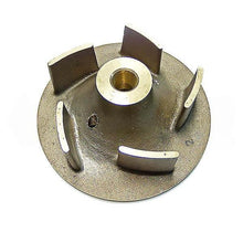 Aftermarket diesel engine part a-23506001, Impeller - Fresh Water Pump