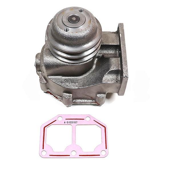 Aftermarket diesel engine part a-23506003, Fresh Water Pump