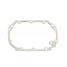 Aftermarket diesel engine part a-23506090, Gasket - Blower End Plate