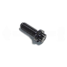 Aftermarket diesel engine part a-23506222, Bolt