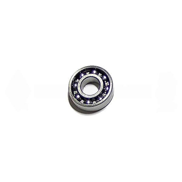 Aftermarket diesel engine part a-23506244, Bearing - Gov Weight Shaft