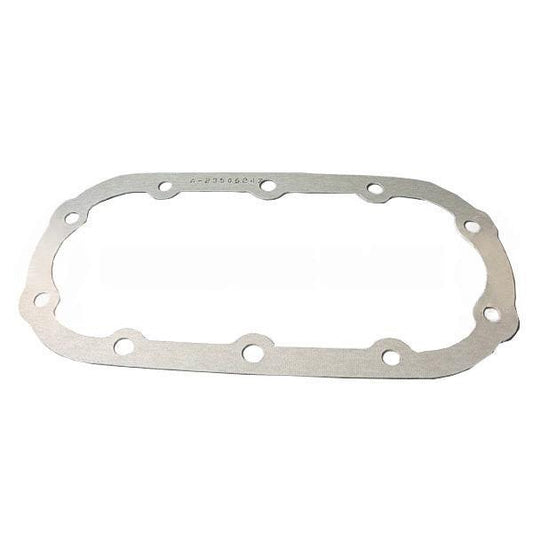Aftermarket diesel engine part a-23506247, Gasket - Oil Cooler Housing
