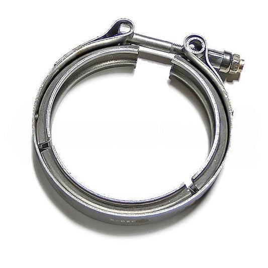 Aftermarket diesel engine part a-23506306, Clamp