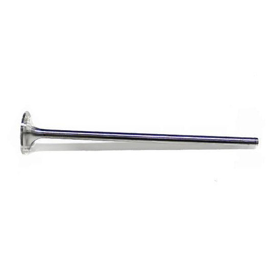 Aftermarket diesel engine part a-23506350, Valve - Exhaust